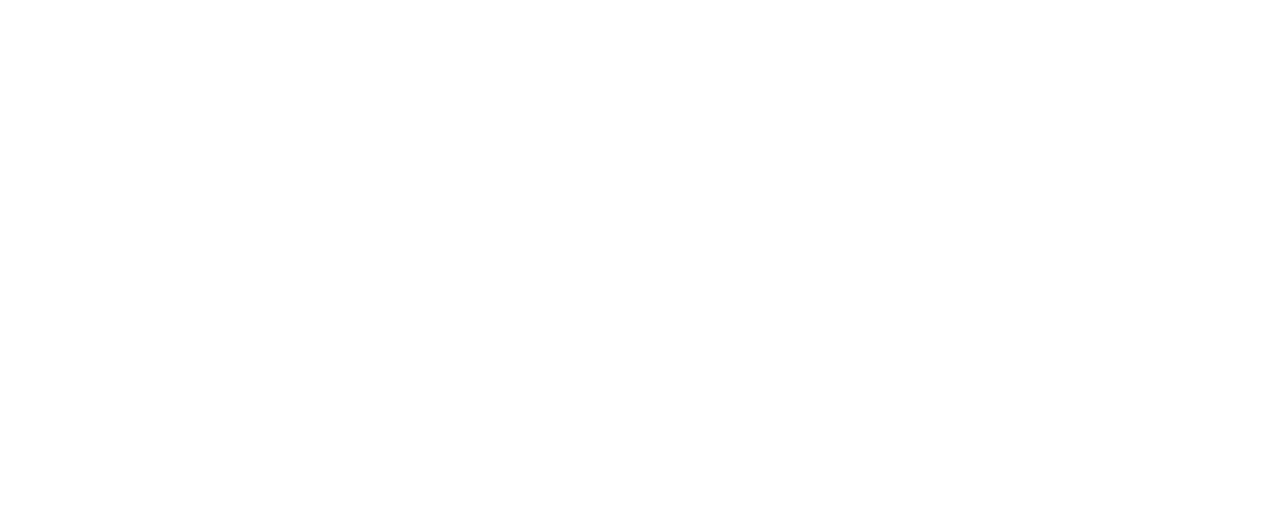 Terra Bellum